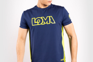 Venum  T-Shirt Loma